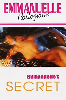 Emmanuelle Clips Emmanuelle Clips